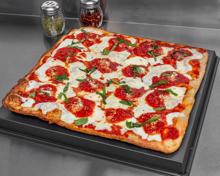 Biggie's Slice House