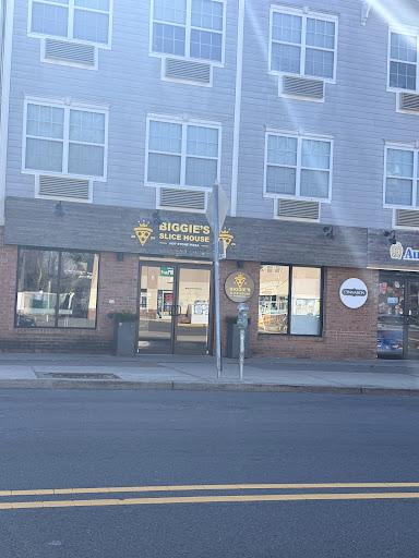 Biggie's Slice House